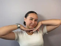 JunitaFarabaugh avatar
