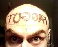 JunkieShitPig avatar