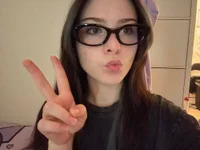 JunkoSublette avatar