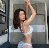 Junle_babi avatar