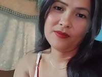 Junnu11 avatar