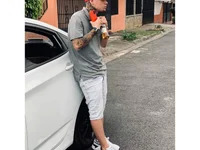 Jupian avatar