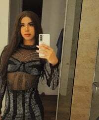 Jupiter_88 avatar