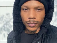 Jurassic_jay1111 avatar