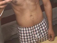 Just1Zee avatar