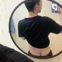 Just4TK avatar