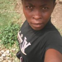 JustAmi_ avatar