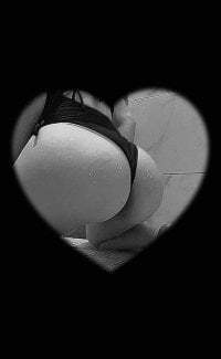 JustBilma69 avatar
