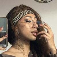 JustCleo111 avatar