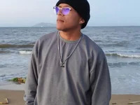 JustHunt avatar