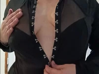 JustMeSHOW666 avatar