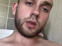 JustSexyBoy avatar