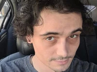 JustTylerr avatar