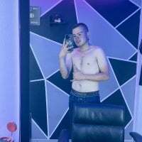 JustUsTonight avatar