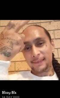 JustWatchUsCum avatar