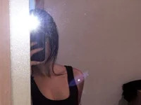 JustZaraaa avatar