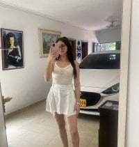 Just_Isaa avatar