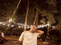 Just_Max02 avatar