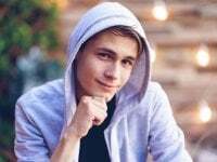 Just_Samuel avatar