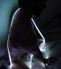 Just_Your_Dreamboy1 avatar