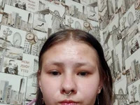 Just__Darling avatar