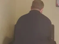 Just_a_fat_man avatar