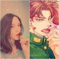 Just_fuunny_girl avatar