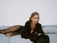 Justacuddlie1 avatar