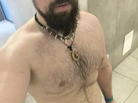 Justaguy2134 avatar