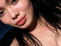 Justasmalltowngirlxx avatar