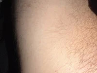 Justforfun3949 avatar