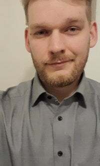 Justforfunc123 avatar