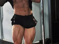 Justin-mackenlly avatar