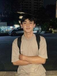 Justin18virgin avatar