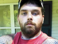 Justin8226 avatar