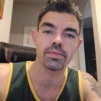 JustinCase420710 avatar