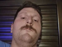 JustinCums4you avatar