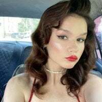 JustinEans avatar