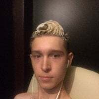 JustinJones1 avatar