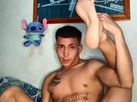 JustinWithe avatar
