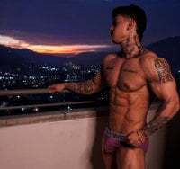 Justin_Clark avatar