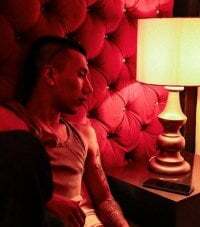 Justin_Lakee avatar