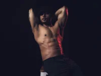 Justin_WhiteJS avatar