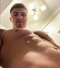 Justin_bradly18 avatar