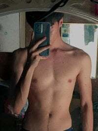 Justin_gray_ avatar