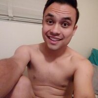 Justinallanking avatar