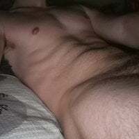 Justinkrt05 avatar