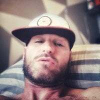 Justis23 avatar