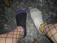 Justsomefemboy avatar