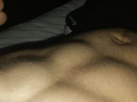 Justusjonas876 avatar